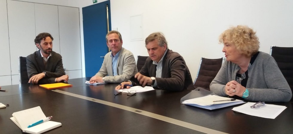 Movimento 5 Stelle, Futura e Partito Democratico si alleano contro la legge sulla caccia della Lega